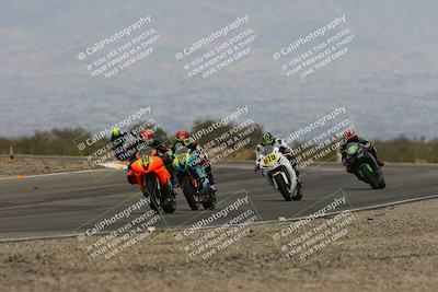 media/Jan-20-2024-CVMA (Sat) [[ddb8bc1f3d]]/Race 10 Amateur Supersport Middleweight/